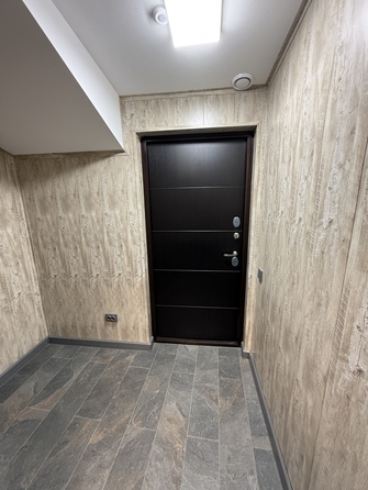 
  Продается 2-комн. квартира 56.1 м². Фото 5.