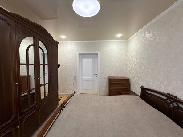 
  Сдается 3-комн. квартира 80 м². Фото 7.