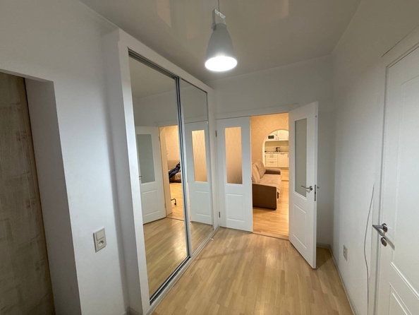 
  Сдается 3-комн. квартира 80 м². Фото 10.