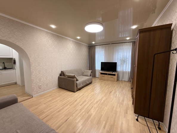 
  Сдается 3-комн. квартира 80 м². Фото 14.
