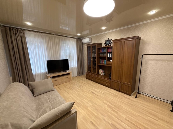 
  Сдается 3-комн. квартира 80 м². Фото 16.