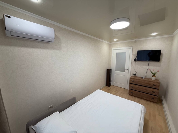 
  Сдается 3-комн. квартира 80 м². Фото 21.