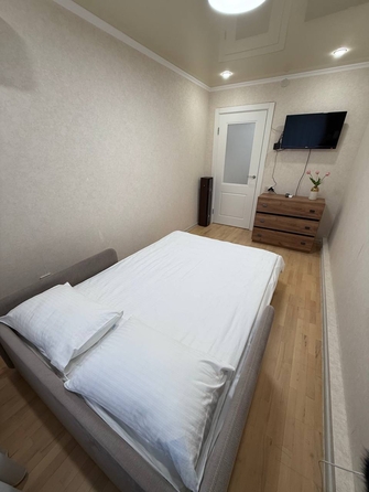 
  Сдается 3-комн. квартира 80 м². Фото 23.
