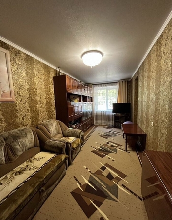 
  Продается 3-комн. квартира 63 м². Фото 1.