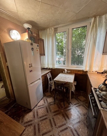 
  Продается 3-комн. квартира 63 м². Фото 6.