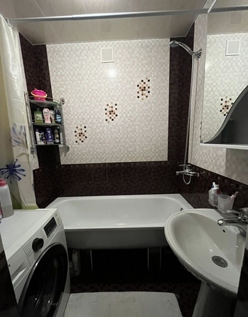 
  Продается 3-комн. квартира 63 м². Фото 7.