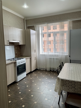 
  Сдается 2-комн. квартира 65 м². Фото 5.