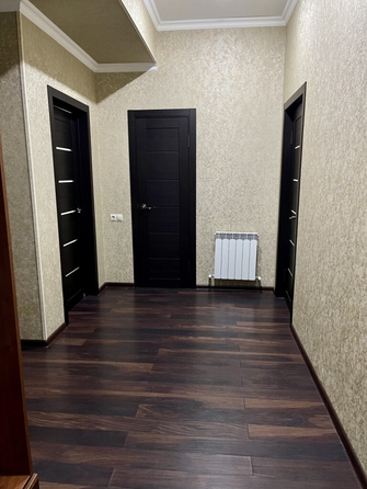 
  Сдается 2-комн. квартира 65 м². Фото 13.