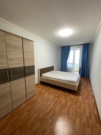 
  Продается 3-комн. квартира 120 м². Фото 4.