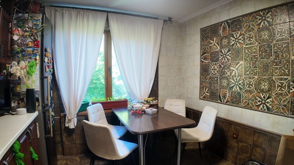 
  Продается 1-комн. квартира 35.5 м². Фото 7.