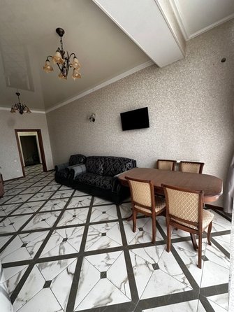 
  Сдается 1-комн. квартира 65 м². Фото 4.