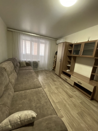 
  Сдается 1-комн. квартира 41 м². Фото 5.