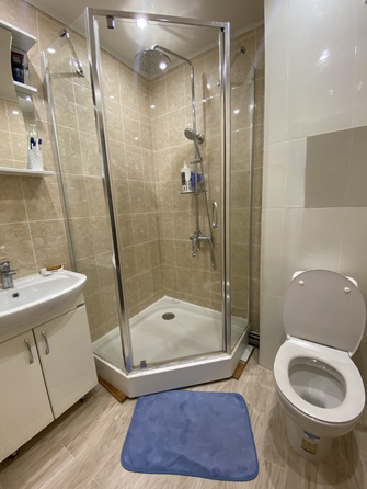 
  Сдается 1-комн. квартира 41 м². Фото 10.