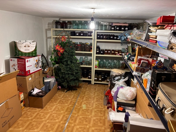
  Продается дом 234 м². Фото 30.