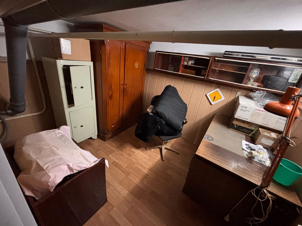 
  Продается дом 234 м². Фото 33.