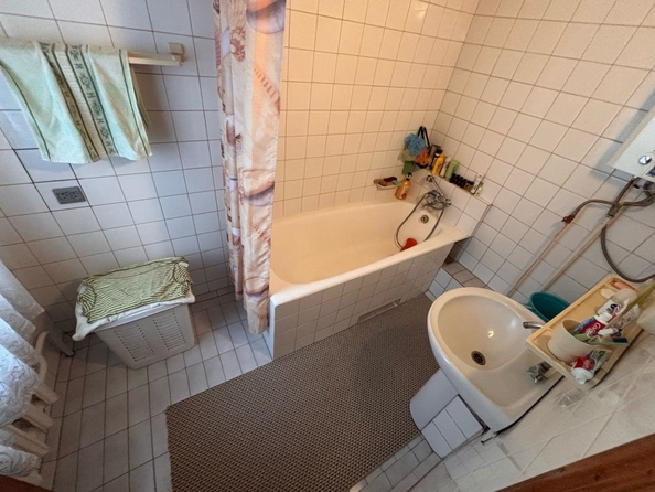 
  Продается дом 234 м². Фото 39.