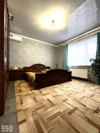 
  Продается дом 180 м². Фото 8.