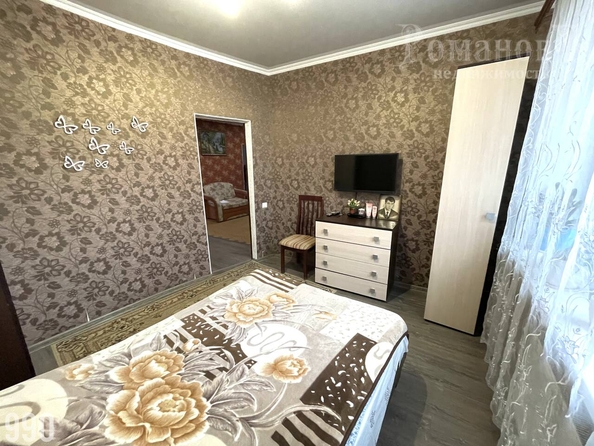 
  Продается дом 180 м². Фото 12.