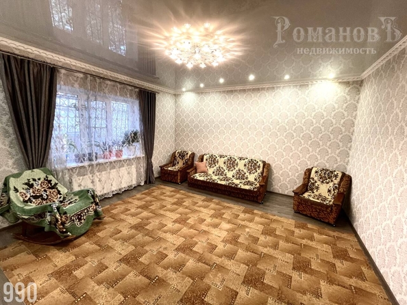 
  Продается дом 180 м². Фото 13.