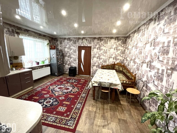 
  Продается дом 180 м². Фото 14.