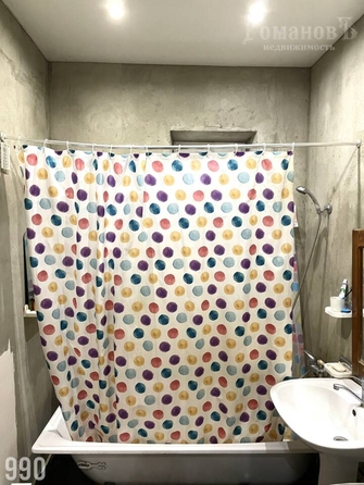 
  Продается дом 180 м². Фото 19.