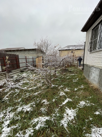 
  Продается дом 180 м². Фото 30.