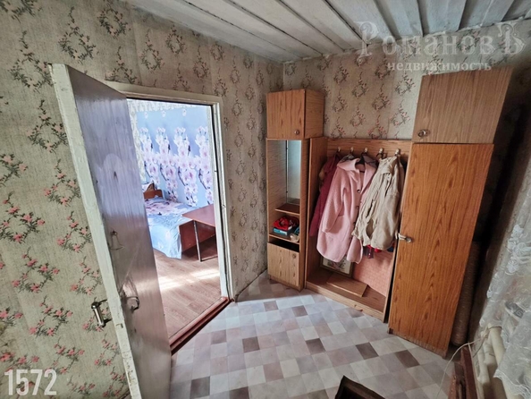 
  Продается дом 44.7 м². Фото 5.