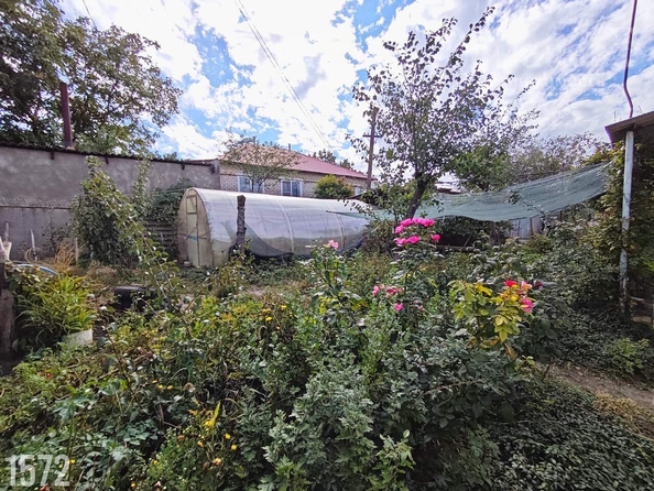 
  Продается дом 44.7 м². Фото 16.