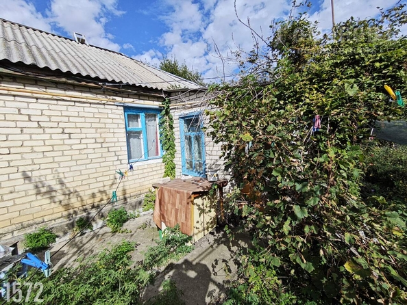 
  Продается дом 44.7 м². Фото 19.