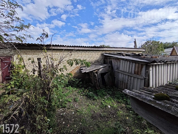 
  Продается дом 44.7 м². Фото 27.
