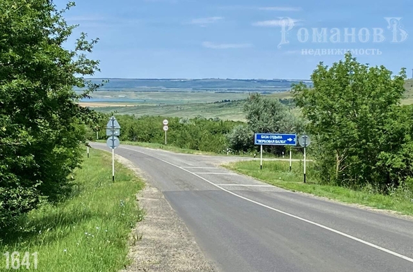 
  Продается земельный участок 110000 соток. Фото 24.