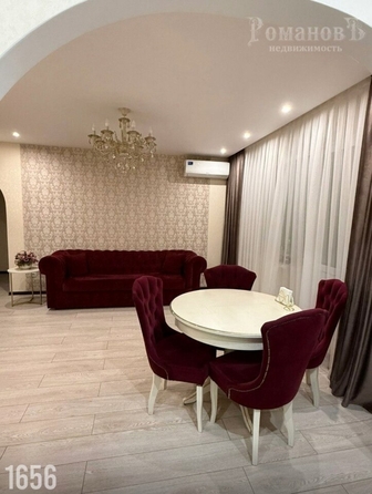 
  Сдается 3-комн. квартира 82.8 м². Фото 1.