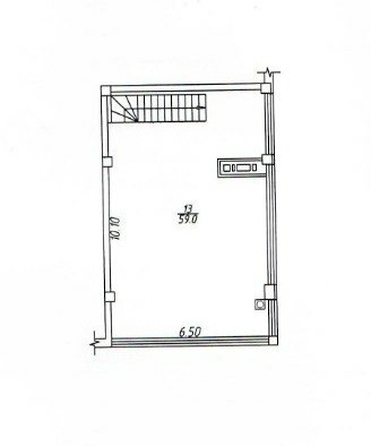 
  Продается 4-комн. квартира 205 м². Фото 15.