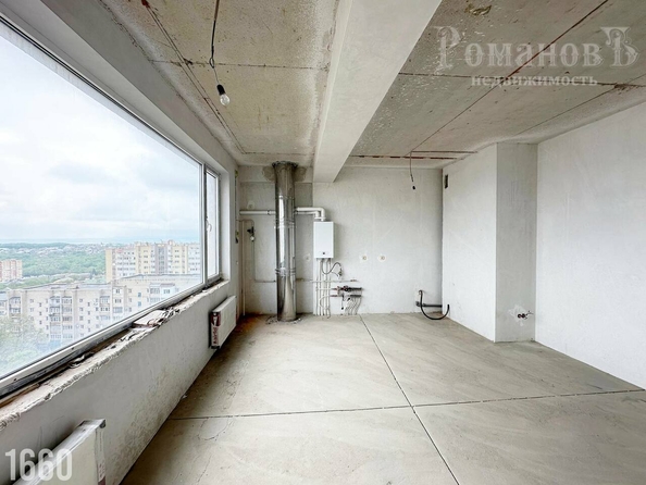 
  Продается 4-комн. квартира 205 м². Фото 16.
