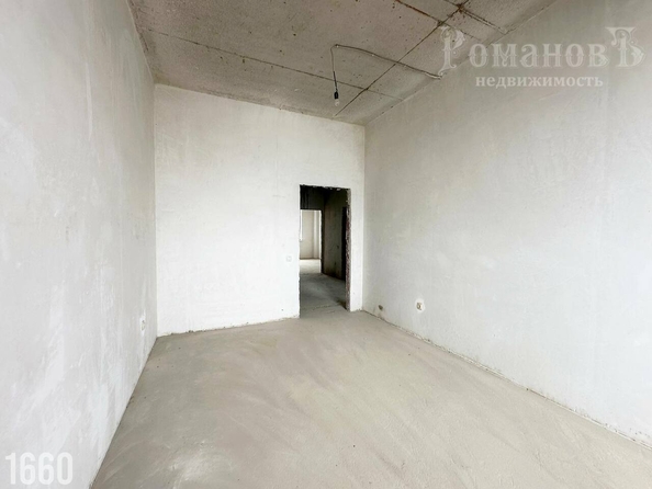 
  Продается 4-комн. квартира 205 м². Фото 21.