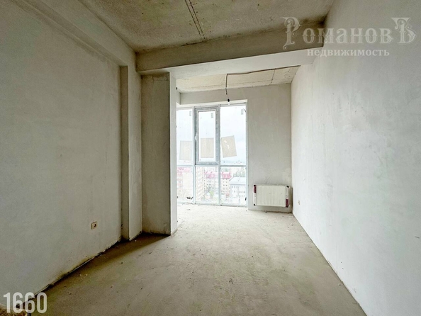 
  Продается 4-комн. квартира 205 м². Фото 22.