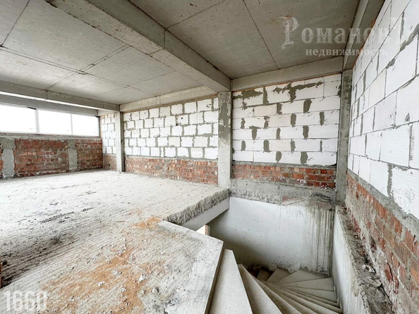 
  Продается 4-комн. квартира 205 м². Фото 30.