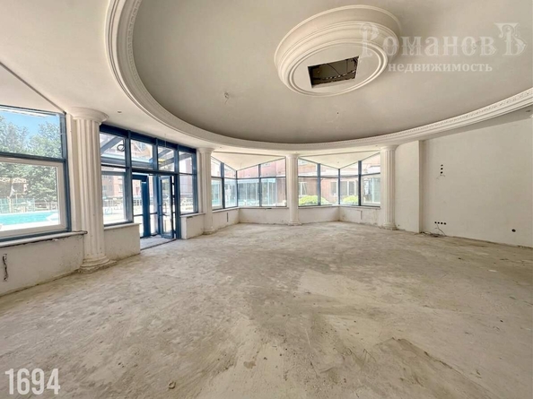 
  Продается универсальное помещение 250 м². Фото 3.