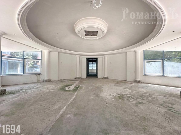 
  Продается универсальное помещение 250 м². Фото 4.