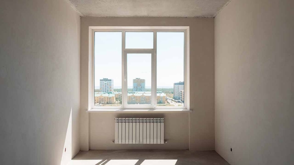 
  Продается 2-комн. квартира 83.9 м², в ЖК Суворов, дом 6. Фото 4.