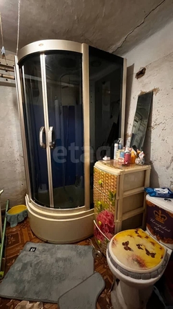 
  Продается дом 34 м². Фото 6.