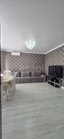 
  Продается дом 91 м². Фото 3.