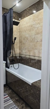 
  Продается дом 91 м². Фото 9.