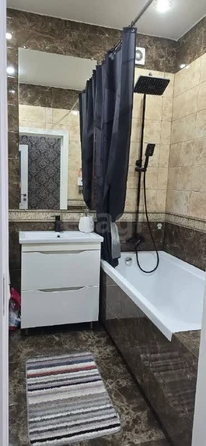 
  Продается дом 91 м². Фото 10.
