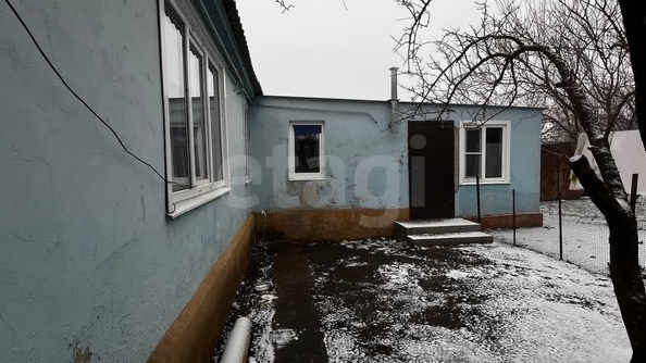 
  Продается дом 85 м². Фото 2.