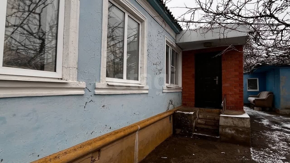 
  Продается дом 85 м². Фото 3.