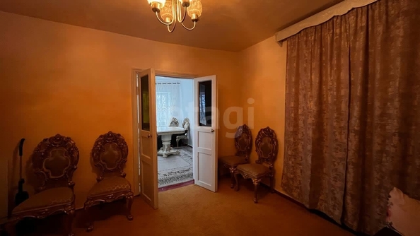
  Продается дом 85 м². Фото 5.