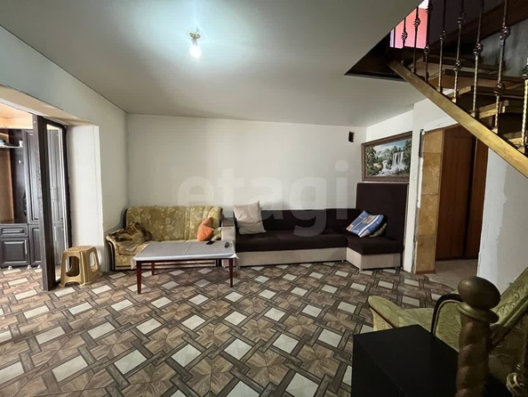 
  Продается дом 73 м², в КП Жилой район Гармония. Фото 2.