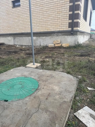 
  Продается дом 106 м². Фото 6.