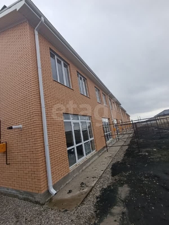 
  Продается дом 100 м². Фото 5.